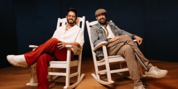 Juan Luis Guerra, Manny Cruz, merengue dominicano, Nieve en Verano, música dominicana, cultura dominicana