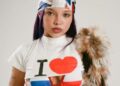 Lenexx, Funketon, música dominicana, música urbana Latinoamérica, artistas dominicanos internacionales, cultura musical dominicana
