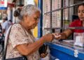 ludopatía en República Dominicana, banca de apuestas RD, impacto económico ludopatía, juegos de azar y pobreza, historia lotería dominicana, adicción al juego en RD