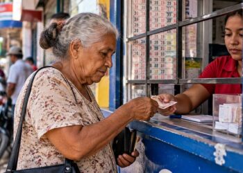 ludopatía en República Dominicana, banca de apuestas RD, impacto económico ludopatía, juegos de azar y pobreza, historia lotería dominicana, adicción al juego en RD
