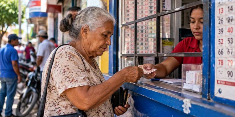 ludopatía en República Dominicana, banca de apuestas RD, impacto económico ludopatía, juegos de azar y pobreza, historia lotería dominicana, adicción al juego en RD
