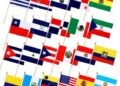 Mes Nacional de la Herencia Hispana, comunidad dominicana en EE.UU., cultura hispana, historia hispana en Estados Unidos, aportes dominicanos, celebraciones hispanas