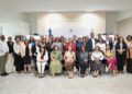 Ministerio de la Mujer República Dominicana, protección mujeres y niñas RD, Gabinete de Mujeres RD, Ley Mirabal, violencia contra la mujer RD, programa Prisma RD