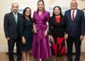 periodistas dominicanos, historia familiar República Dominicana, Iglesia de Jesucristo en RD, memoria colectiva dominicana, Jatnna Tavárez reconocimiento, FamilySearch historia familiar