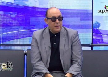 ordenamiento territorial Santiago, movilidad urbana Santiago, Reynaldo Peguero, plan estratégico Santiago, crecimiento inmobiliario República Dominicana, monorriel Santiago