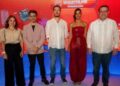 SmartFilms Dominicana, festival de cine dominicano, cine hecho con celular, talento audiovisual RD, SmartFilms 2026 ganadores, cine dominicano innovador
