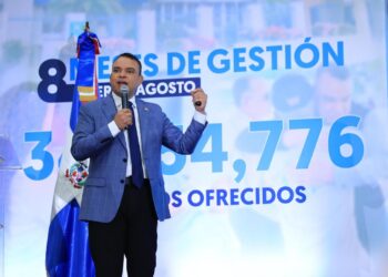 Servicio Nacional de Salud, SNS República Dominicana, salud pública Dominicana, cáncer infantil, atención integral niños, infraestructura hospitalaria RD