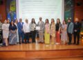 inteligencia artificial turismo RD, UASD turismo innovación, turismo 4.0 República Dominicana, nuevas tecnologías turismo dominicano, experiencias inmersivas turismo RD, hiperpersonalización servicios turísticos