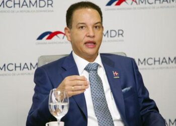 Almacenamiento de energía en RD: cómo fortalece el sistema eléctrico nacional