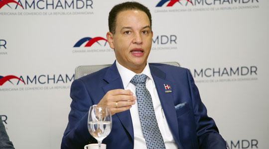 Almacenamiento de energía en RD: cómo fortalece el sistema eléctrico nacional