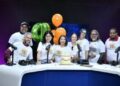Ana Simó, programa radial dominicano, salud mental RD, radio en República Dominicana, educación financiera mujeres RD, terapia de pareja RD