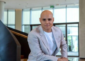 Centro Cultural Rainieri: qué es y cómo promueve la cultura dominicana