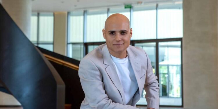 Centro Cultural Rainieri: qué es y cómo promueve la cultura dominicana