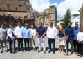 Ciudad Colonial de Santo Domingo: historia y valor patrimonial dominicano