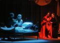 Compañía Nacional de Teatro: 80 años de historia y legado en RD