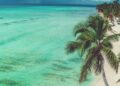 turismo en República Dominicana, crecimiento turístico RD, Barómetro ONU Turismo, turismo Caribe 2026, datos turismo RD, Ministerio de Turismo República Dominicana