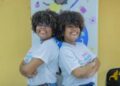 niñas dominicanas educación, embarazo adolescente República Dominicana, violencia contra niñas, UNICEF República Dominicana, derechos de niñas y adolescentes, políticas protección infantil RD