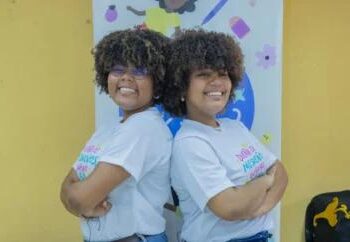 niñas dominicanas educación, embarazo adolescente República Dominicana, violencia contra niñas, UNICEF República Dominicana, derechos de niñas y adolescentes, políticas protección infantil RD