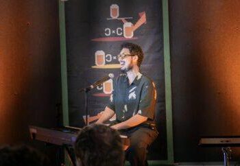Diego Jaar, Dominismo, música dominicana, jerga dominicana, merengue y bachata, cultura dominicana