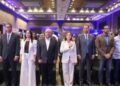 EmprendeLab 2026, Promipyme, emprendimiento en República Dominicana, innovación tecnológica RD, Mipymes RD, ecosistema emprendedor dominicano