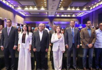 EmprendeLab 2026, Promipyme, emprendimiento en República Dominicana, innovación tecnológica RD, Mipymes RD, ecosistema emprendedor dominicano
