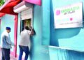 Farmacias del Pueblo: qué son, cómo funcionan y su impacto en RD