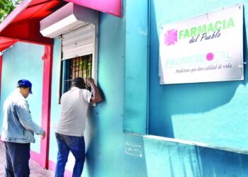 Farmacias del Pueblo: qué son, cómo funcionan y su impacto en RD