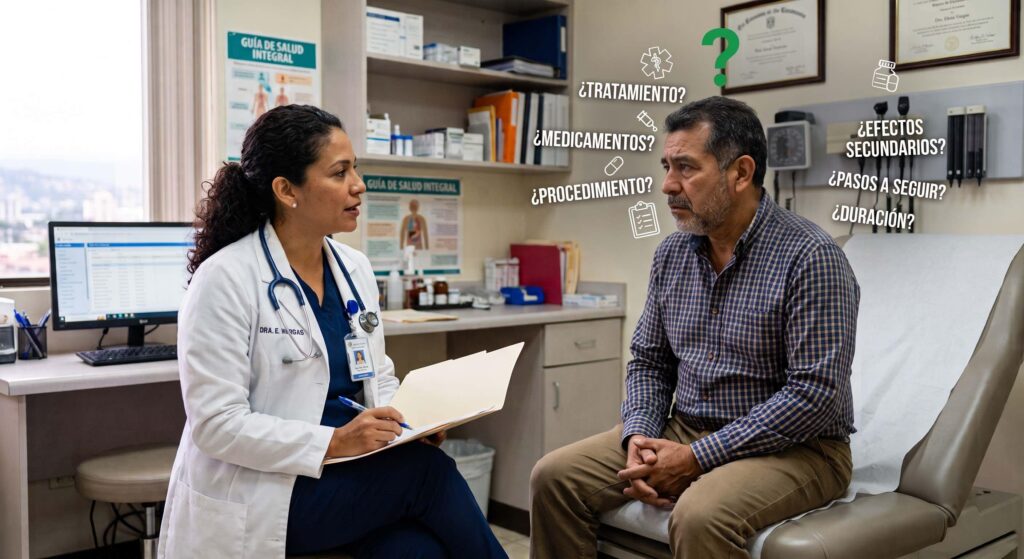 Fedefarma, seguridad del paciente, uso seguro de medicamentos, Centroamérica y Caribe, tratamientos médicos, educación sanitaria