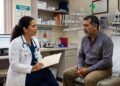 Fedefarma, seguridad del paciente, uso seguro de medicamentos, Centroamérica y Caribe, tratamientos médicos, educación sanitaria
