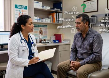 Fedefarma, seguridad del paciente, uso seguro de medicamentos, Centroamérica y Caribe, tratamientos médicos, educación sanitaria