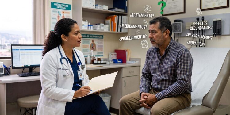 Fedefarma, seguridad del paciente, uso seguro de medicamentos, Centroamérica y Caribe, tratamientos médicos, educación sanitaria