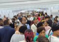 Feria Internacional del Libro 2026, libros dominicanos más vendidos, cultura literaria República Dominicana, autores dominicanos destacados, literatura dominicana, impacto cultural libros RD