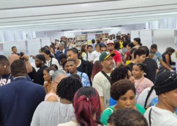 Feria Internacional del Libro 2026, libros dominicanos más vendidos, cultura literaria República Dominicana, autores dominicanos destacados, literatura dominicana, impacto cultural libros RD