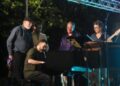 Festival Internacional de Jazz Restauración: historia y legado en RD