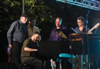 Festival Internacional de Jazz Restauración: historia y legado en RD