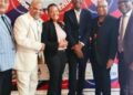 Figuras dominicanas del evangelio: líderes y músicos que dejaron huella
