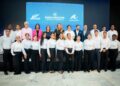 Formación en turismo en República Dominicana: alianzas y oportunidades