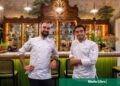Gastronomía dominicana: sabores, productos y su impacto cultural