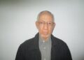 auditorías en República Dominicana, Cámara de Cuentas RD, transparencia gubernamental RD, corrupción en instituciones públicas, rendición de cuentas RD, funcionarios públicos dominicanos