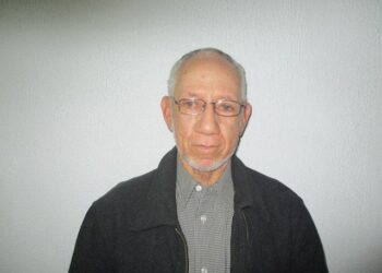 auditorías en República Dominicana, Cámara de Cuentas RD, transparencia gubernamental RD, corrupción en instituciones públicas, rendición de cuentas RD, funcionarios públicos dominicanos