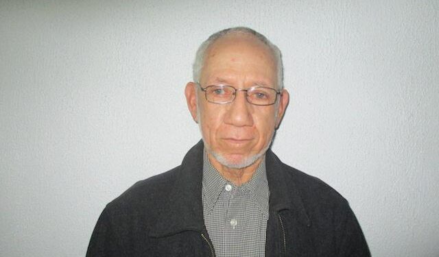 auditorías en República Dominicana, Cámara de Cuentas RD, transparencia gubernamental RD, corrupción en instituciones públicas, rendición de cuentas RD, funcionarios públicos dominicanos