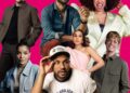 Influencers dominicanos en la radio: 7 creadores que conquistaron el micrófono