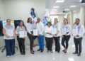 Infotep Barahona, formación turística RD, Escuela Guarocuya, certificación servicios turísticos, turismo en Barahona, desarrollo económico regional