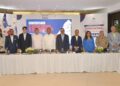 Sistema Nacional de Derechos Humanos, alcaldías República Dominicana, gobiernos locales derechos humanos, Antoliano Peralta, Liga Municipal Dominicana, políticas públicas RD