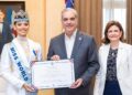 Joheirry Mola, Miss Mundo 2026, Miss Mundo República Dominicana, Mariasela Álvarez, belleza dominicana, logros internacionales RD