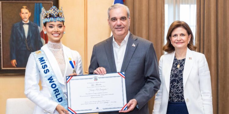 Joheirry Mola, Miss Mundo 2026, Miss Mundo República Dominicana, Mariasela Álvarez, belleza dominicana, logros internacionales RD