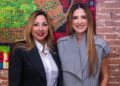 Kathleen Martínez, arqueología dominicana, tumba de Cleopatra, historia de Egipto, arqueólogos dominicanos, patrimonio cultural dominicano