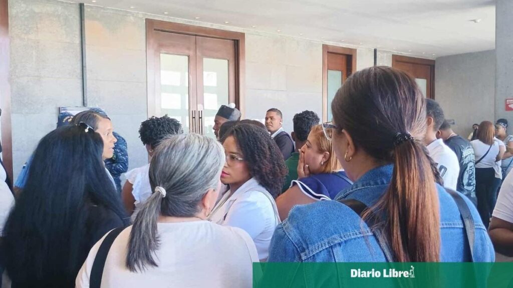 Qué dice la Ley de Salud Mental sobre internamiento involuntario