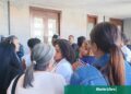 Qué dice la Ley de Salud Mental sobre internamiento involuntario