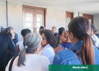 Qué dice la Ley de Salud Mental sobre internamiento involuntario